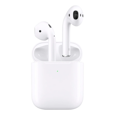 Earphone