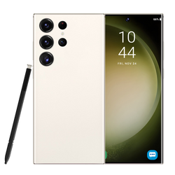 Mobile phone