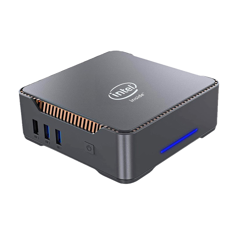 N5105  Mini PC