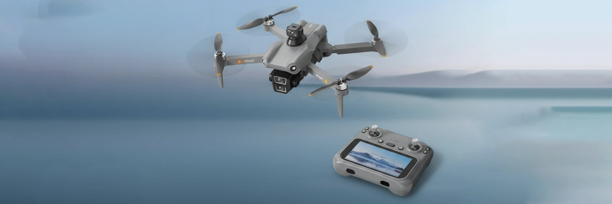 1757489480782-e2b2e8ed-3dc5-4462-8717-6d431c7b5959_1