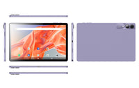 A13 Pad pro
