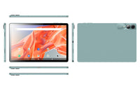 A13 Pad pro