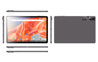 A13 Pad pro