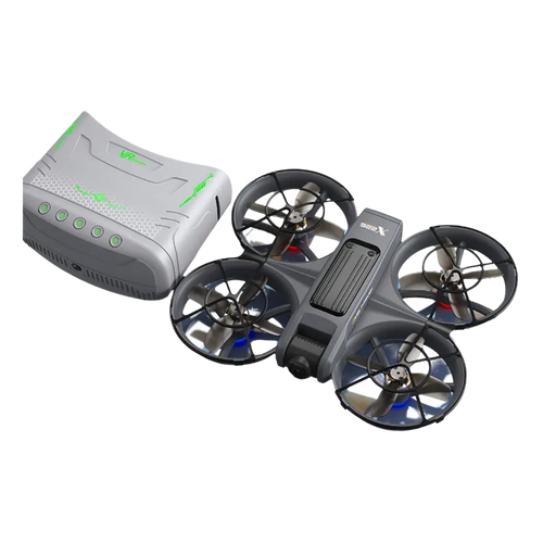 X26 VR Drone
