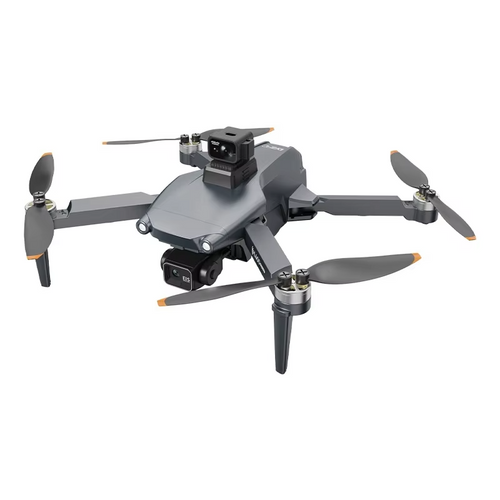 L600-2 Pro Drone