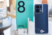 OPPO Reno 8 256GB