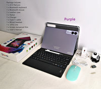 A13 Pad pro