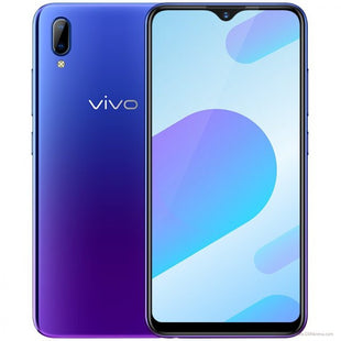 VIVO Y93S