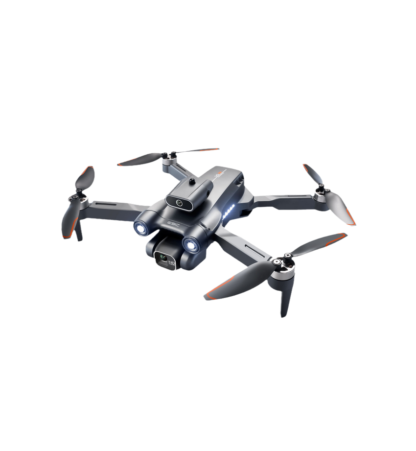 S1S Drone