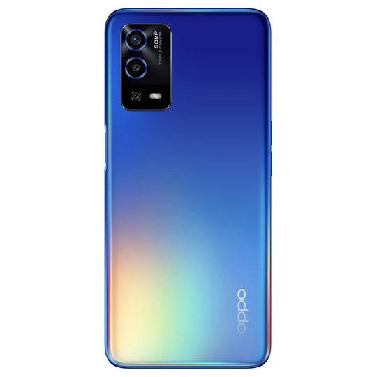 OPPO A55