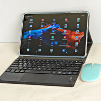 A13 Pad pro