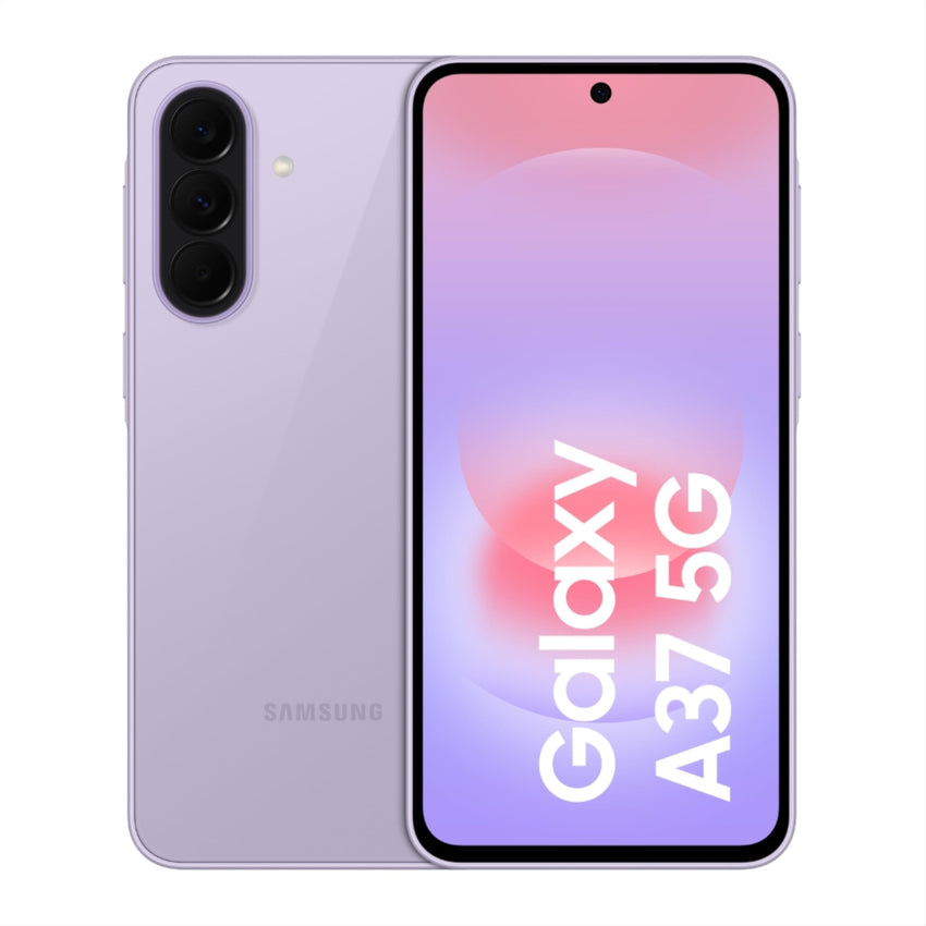 Samsung Galaxy A37 5G 12+256GB