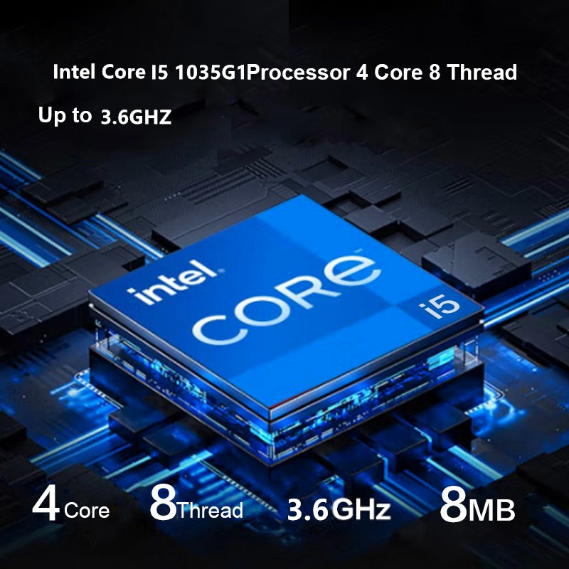T16 i5 16.2inch 16GB+1TB
