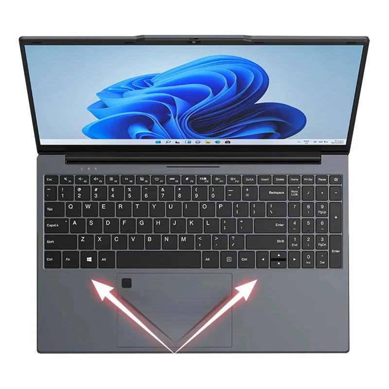 i3 16GB+512GB Windows 11 Pro