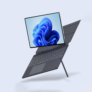 A13 Pad pro