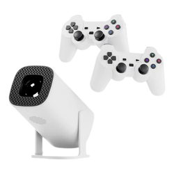 Projector