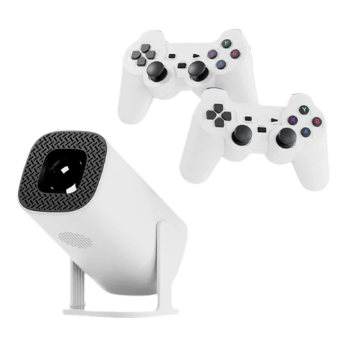 Projector
