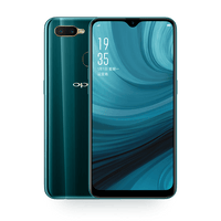 OPPO A5S 6+128GB