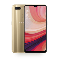 OPPO A5S 6+128GB