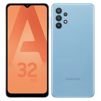 Samsung Galaxy A32