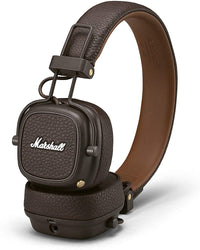 Marshall Major III Bluetooth Wireless On-Ear Headphones