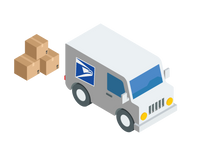 Shipping